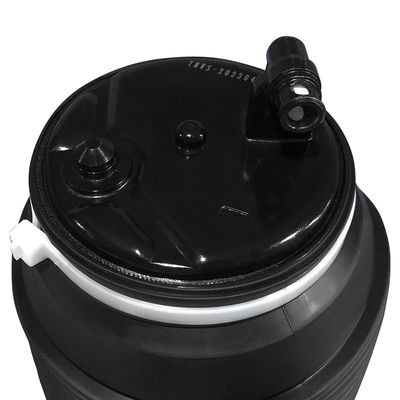 Air Suspension Spring Achter 48090-35011 48080-35011 voor Prado J120 / Lexus GX470