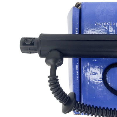 Elektrische automatische poortopener 15s sluiten voor een soepele en stille werking