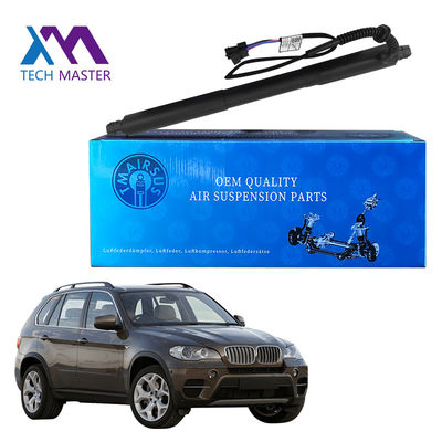 Direct verkopen Power Lift Gate voor X5 E70 E70 LCI 2007-2013 51247332698