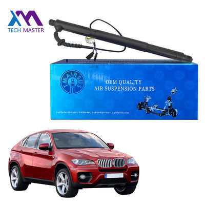 Efficiënte elektrische energie Liftgate Strut 51247332697 Voor X6 E71 2007-2014 LH