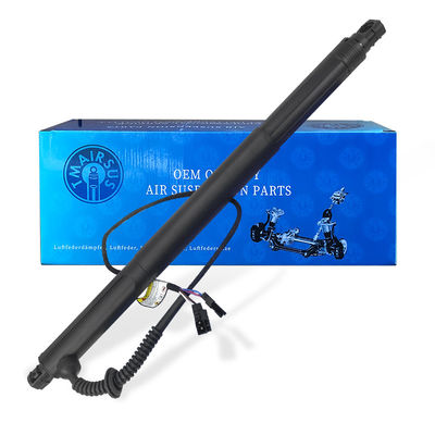 Efficiënte elektrische energie Liftgate Strut 51247332697 Voor X6 E71 2007-2014 LH