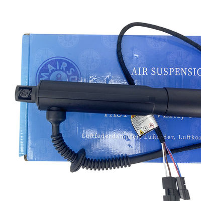 Efficiënte elektrische energie Liftgate Strut 51247332697 Voor X6 E71 2007-2014 LH