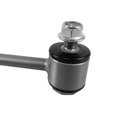 Verbeterde besturing Arm Tie Rod End Compatibel met Mercedes Benz OEM 2043200489