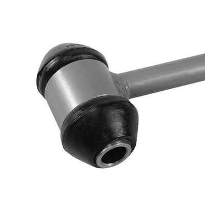 Verbeterde besturing Arm Tie Rod End Compatibel met Mercedes Benz OEM 2043200489