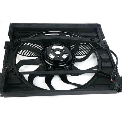 BMW 7 Serie 94-01 3.6L ingebouwde veiligheidsventilator 64506908024
