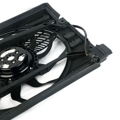 BMW 7 Serie 94-01 3.6L ingebouwde veiligheidsventilator 64506908024