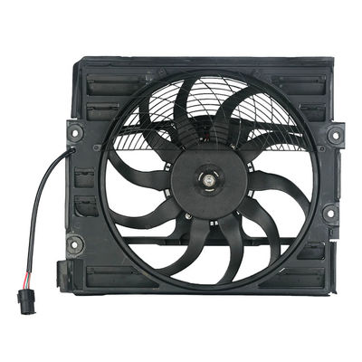 BMW 7 Serie 94-01 3.6L ingebouwde veiligheidsventilator 64506908024
