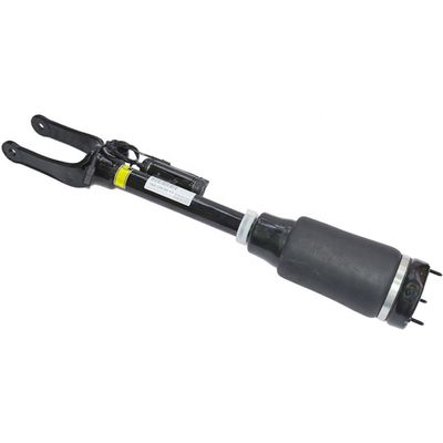 12 kg luchtophanging voor Mercedes Benz W164/ML X164 GL voor met ADS