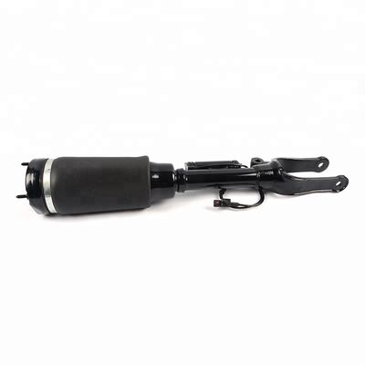 12 kg luchtophanging voor Mercedes Benz W164/ML X164 GL voor met ADS
