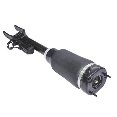 12 kg luchtophanging voor Mercedes Benz W164/ML X164 GL voor met ADS