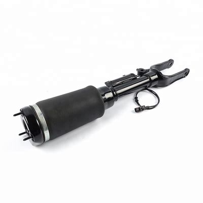 12 kg luchtophanging voor Mercedes Benz W164/ML X164 GL voor met ADS