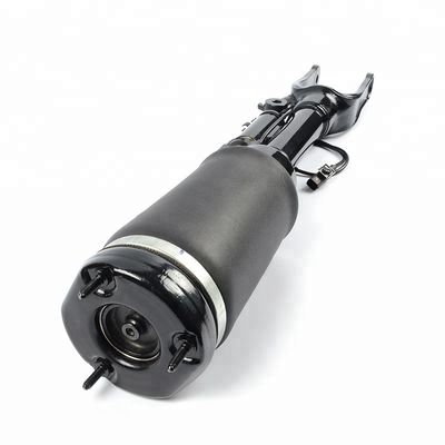 12 kg luchtophanging voor Mercedes Benz W164/ML X164 GL voor met ADS