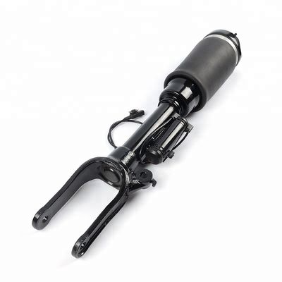 12 kg luchtophanging voor Mercedes Benz W164/ML X164 GL voor met ADS