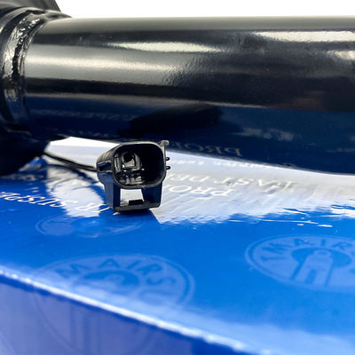Lincoln Navigator 2018- Air Suspension Schock Absorber en getest voor verzending JL1Z18124C