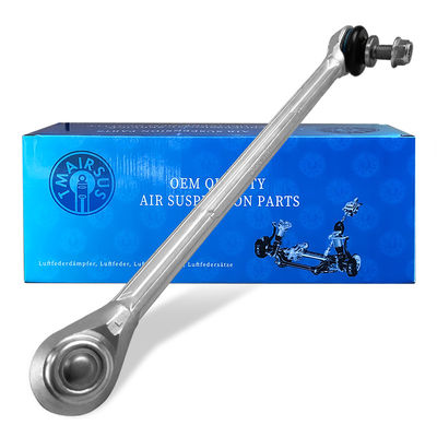 100% professionele test auto controle arm bushing in Globle Main Market