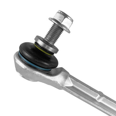 Standaard auto bedieningsarm met verstelbare prestaties OEM nummer 2123201189 2123201289