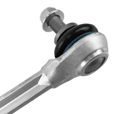 Standaard auto bedieningsarm met verstelbare prestaties OEM nummer 2123201189 2123201289