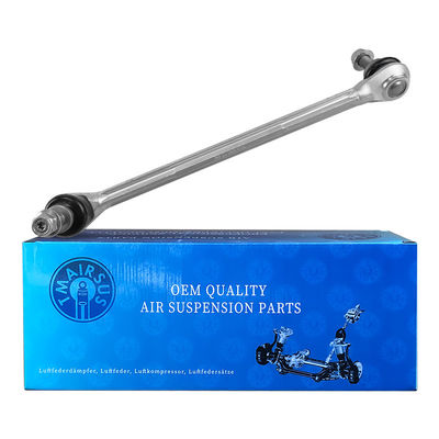 Standaard auto bedieningsarm met verstelbare prestaties OEM nummer 2123201189 2123201289