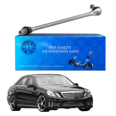 Standaard auto bedieningsarm met verstelbare prestaties OEM nummer 2123201189 2123201289