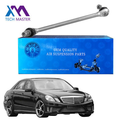 Standaard auto bedieningsarm met verstelbare prestaties OEM nummer 2123201189 2123201289
