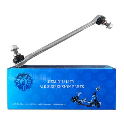 Easy Fit Control Arms voor Mercedes Benz W204 OEM 2043203789 2043203889