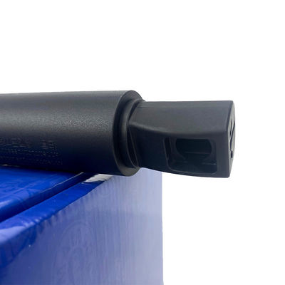 Verzekerde en duurzame power-tailgate gate A1668900100 Voor GL GLS (X166) 2013-2019 RH