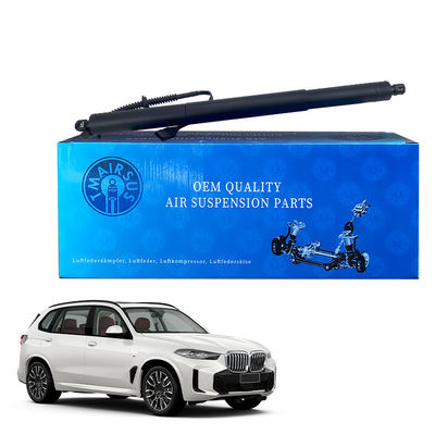 Elektrische staartpoortopener BMW X5 F15 F85 Staartpoort open en sluiten soepel Staartpoot 51247294469