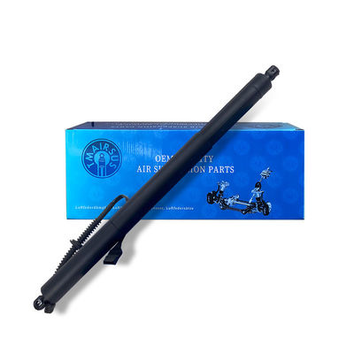 Elektrische Power Liftgate X5 F15 F85 OE 51247294469 51247294470 1Plus / 2Plus Tailgate Strut