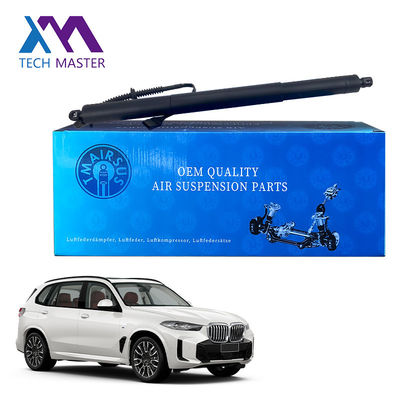 Elektrische Power Liftgate X5 F15 F85 OE 51247294469 51247294470 1Plus / 2Plus Tailgate Strut