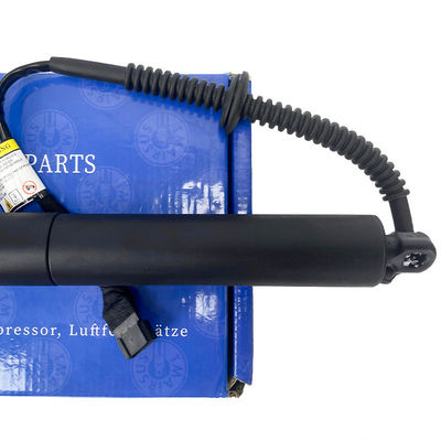 Elektrische Power Liftgate X5 F15 F85 OE 51247294469 51247294470 1Plus / 2Plus Tailgate Strut