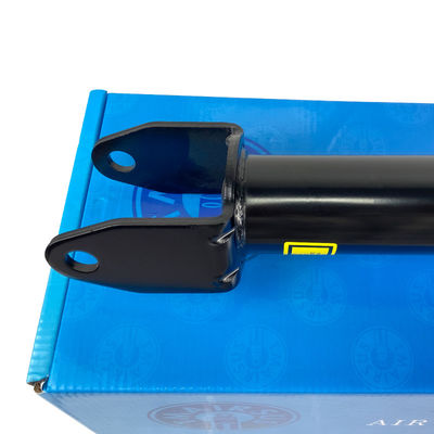 Tesla Air Suspension Strut Assembly voor Model 3 Model Y Front Links Front Right Shock Coil Spring Kit