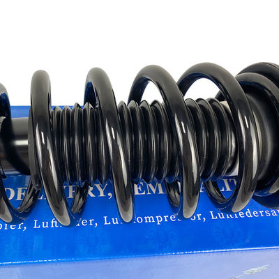 Tesla Air Suspension Strut Assembly voor Model 3 Model Y Front Links Front Right Shock Coil Spring Kit