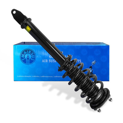 Tesla Air Suspension Strut Assembly voor Model 3 Model Y Front Links Front Right Shock Coil Spring Kit