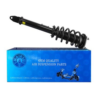 Tesla Air Suspension Strut Assembly voor Model 3 Model Y Front Links Front Right Shock Coil Spring Kit