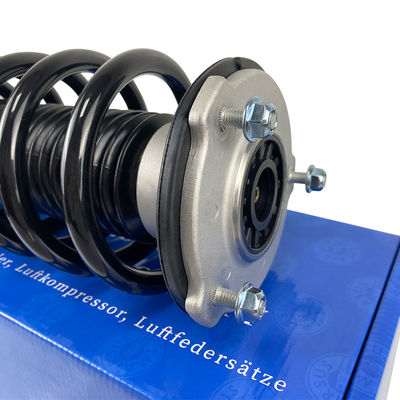 Tesla Air Suspension Strut Assembly voor Model 3 Model Y Front Links Front Right Shock Coil Spring Kit
