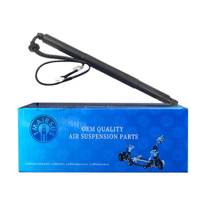 Vermogen voor het opheffen van de achterdeur 51247318652 voor X6 F16 2015-2019 RH (1 PLUG)