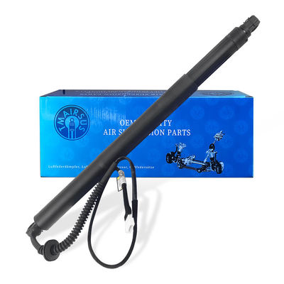 Vermogen voor het opheffen van de achterdeur 51247318652 voor X6 F16 2015-2019 RH (1 PLUG)