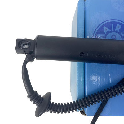 Vermogen voor het opheffen van de achterdeur 51247318652 voor X6 F16 2015-2019 RH (1 PLUG)