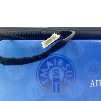 Vermogen voor het opheffen van de achterdeur 51247318652 voor X6 F16 2015-2019 RH (1 PLUG)