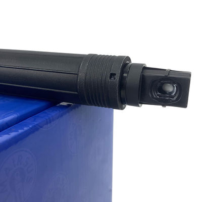 Vermogen voor het opheffen van de achterdeur 51247318652 voor X6 F16 2015-2019 RH (1 PLUG)