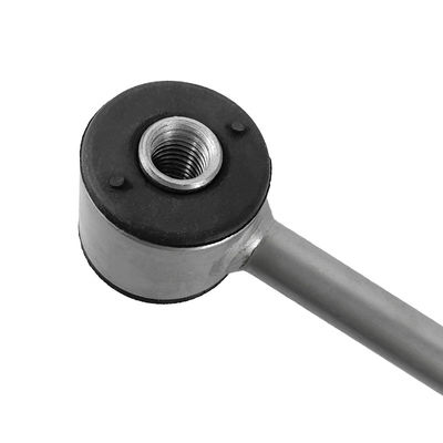 Autoonderdelen Mercedes W205 Vervangbare controlearm Stabilisator Link 2053260317