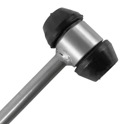 Mercedes Benz W205 Aluminium legering verstelbare auto controle arm stabilisator Link 2053260317