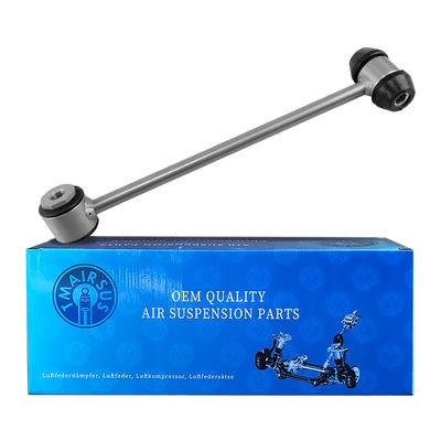 Mercedes Benz W205 Aluminium legering verstelbare auto controle arm stabilisator Link 2053260317
