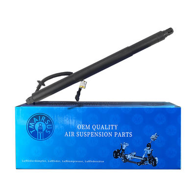 Power Lift Gate Strut 51247318651 Voor BMW X6 F16 2015-2019 Links 1 aansluiting