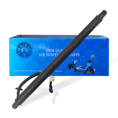 Power Lift Gate Strut 51247318651 Voor BMW X6 F16 2015-2019 Links 1 aansluiting