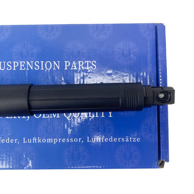 Power Lift Gate Strut 51247318651 Voor BMW X6 F16 2015-2019 Links 1 aansluiting