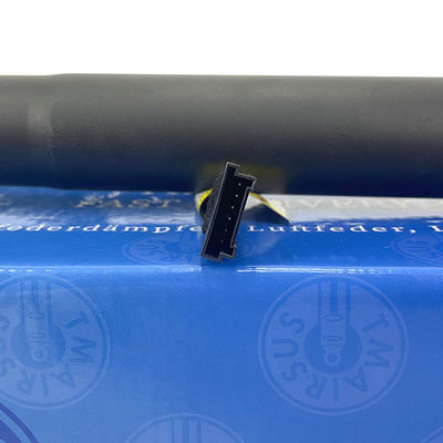Power Lift Gate Strut 51247318651 Voor BMW X6 F16 2015-2019 Links 1 aansluiting