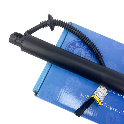 Power Lift Gate Strut 51247318651 Voor BMW X6 F16 2015-2019 Links 1 aansluiting