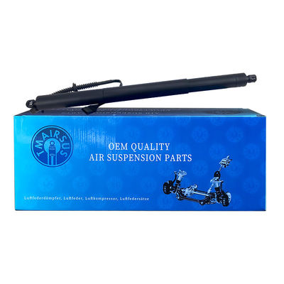 Betrouwbare achterste kracht Liftgate Strut 51247294469 voor BMW X5 F15 2014-2017 LH 1 plug