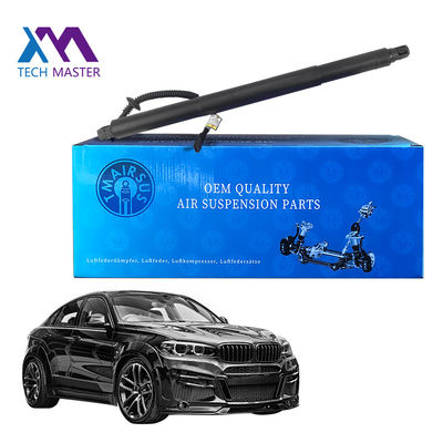 Elektrische Power liftgate Voor BMW X6 F16 F86 51247318651 1PLUS 2PLUS 2015-2019 Achtergate Schokdemper